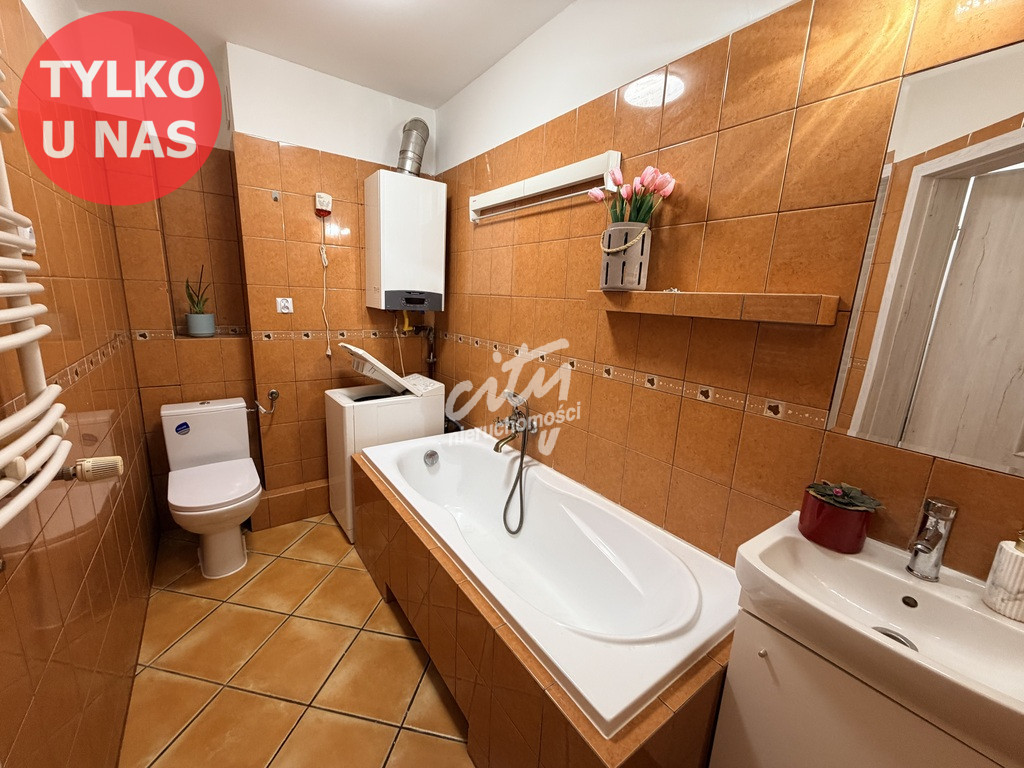 Mieszkanie Sprzedaż Szczecin Warszewo Tadeusza Wieczorowskiego 7